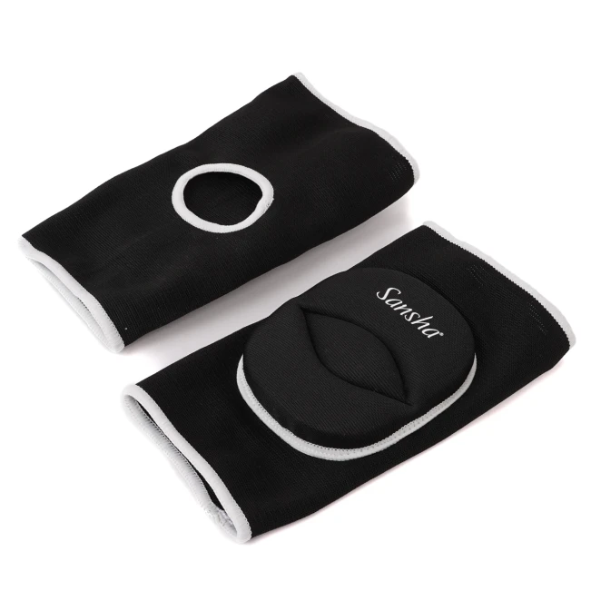 Sansha Kneepad, ochraniacz na kolana Sansha Kneepad, ochraniacz na kolana