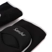 Sansha Kneepad, ochraniacz na kolana Sansha Kneepad, ochraniacz na kolana