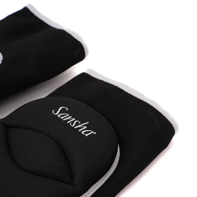 Sansha Kneepad, ochraniacz na kolana Sansha Kneepad, ochraniacz na kolana