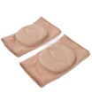 Sansha Kneepad, ochraniacz na kolana Sansha Kneepad, ochraniacz na kolana