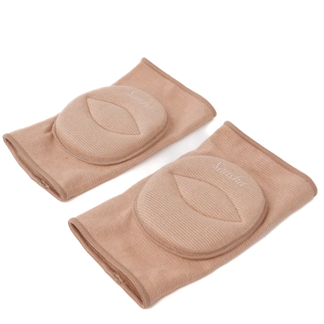 Sansha Kneepad, ochraniacz na kolana Sansha Kneepad, ochraniacz na kolana
