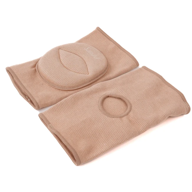 Sansha Kneepad, ochraniacz na kolana Sansha Kneepad, ochraniacz na kolana