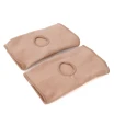 Sansha Kneepad, ochraniacz na kolana Sansha Kneepad, ochraniacz na kolana