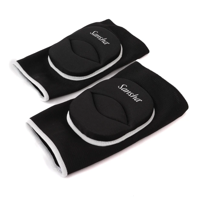 Sansha Kneepad, ochraniacz na kolana Sansha Kneepad, ochraniacz na kolana