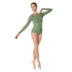 So Danca RDE2562 Ann Marie, trykot damski