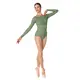 So Danca RDE2562 Ann Marie, trykot damski