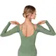 So Danca RDE2562 Ann Marie, trykot damski