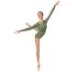 So Danca RDE2562 Ann Marie, trykot damski