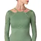 So Danca RDE2562 Ann Marie, trykot damski
