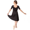 So Danca Ashley, trykot damski z przedłużonymi rękawami So Danca Ashley, trykot damski z przedłużonymi rękawami