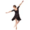 So Danca Ashley, trykot damski z przedłużonymi rękawami So Danca Ashley, trykot damski z przedłużonymi rękawami
