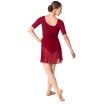 So Danca Ashley, trykot damski z przedłużonymi rękawami So Danca Ashley, trykot damski z przedłużonymi rękawami