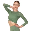 Cinzia Top, top damski Cinzia Top, top damski