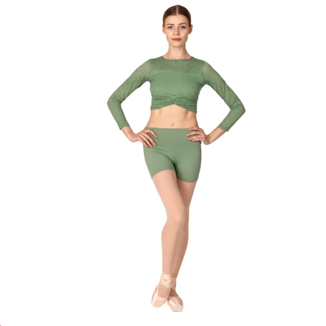 Cinzia Top, top damski Cinzia Top, top damski