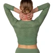 Cinzia Top, top damski Cinzia Top, top damski