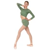 Cinzia Top, top damski Cinzia Top, top damski