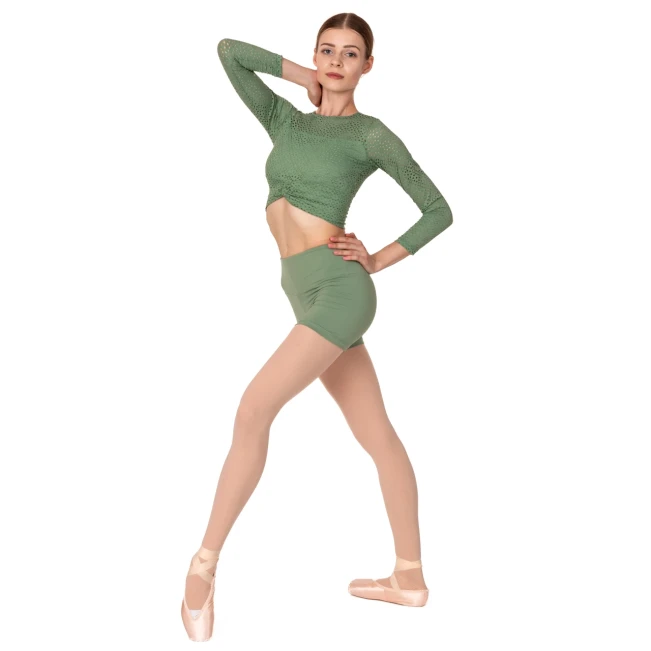 Cinzia Top, top damski Cinzia Top, top damski