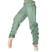 So Danca RDE2590 Dreamy Pants, spodnie damskie