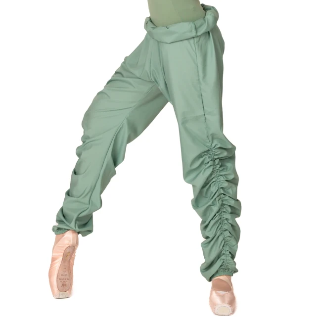 So Danca RDE2590 Dreamy Pants, spodnie damskie