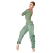So Danca RDE2590 Dreamy Pants, spodnie damskie