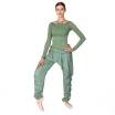 So Danca RDE2590 Dreamy Pants, spodnie damskie