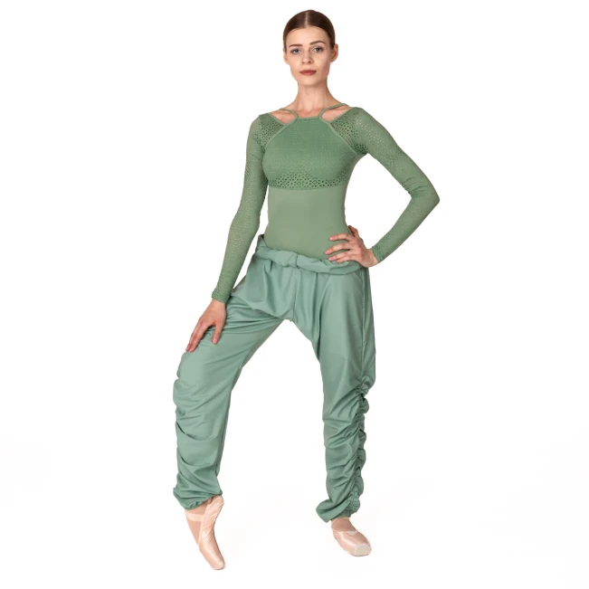 So Danca RDE2590 Dreamy Pants, spodnie damskie