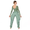 So Danca RDE2590 Dreamy Pants, spodnie damskie