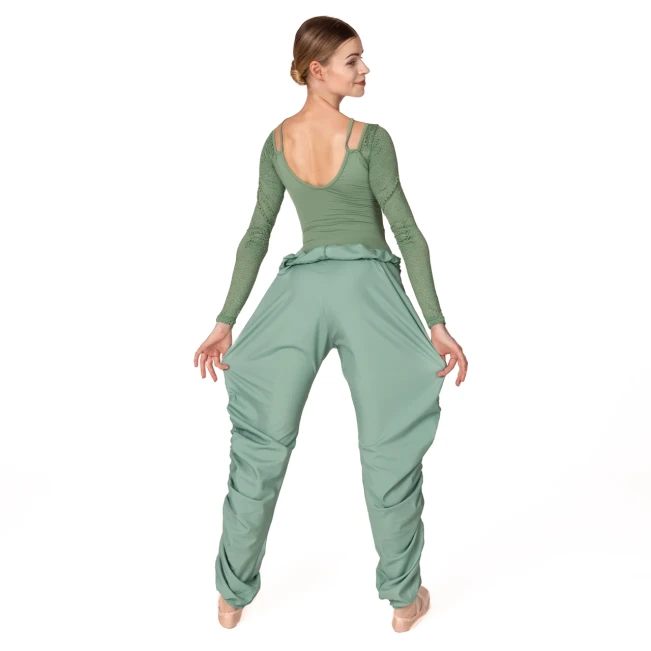 So Danca RDE2590 Dreamy Pants, spodnie damskie