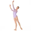 So Danca Elise, trykot z rękawami trzy czwarte So Danca Elise, trykot z rękawami trzy czwarte