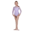 So Danca Elise, trykot z rękawami trzy czwarte dla dziewczynek So Danca Elise, trykot z rękawami trzy czwarte dla dziewczynek