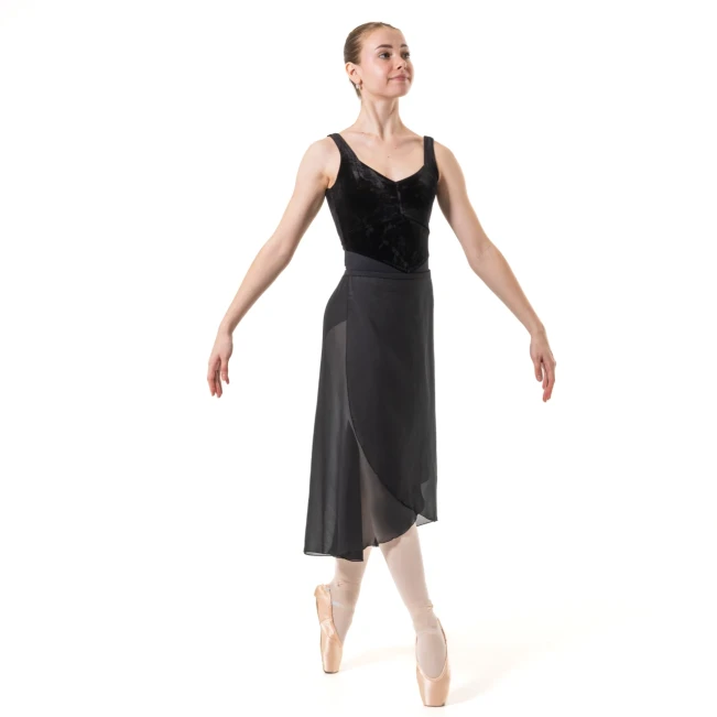 So Danca Evelyn, spódnica damska So Danca Evelyn, spódnica damska