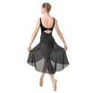 So Danca Evelyn, spódnica damska So Danca Evelyn, spódnica damska