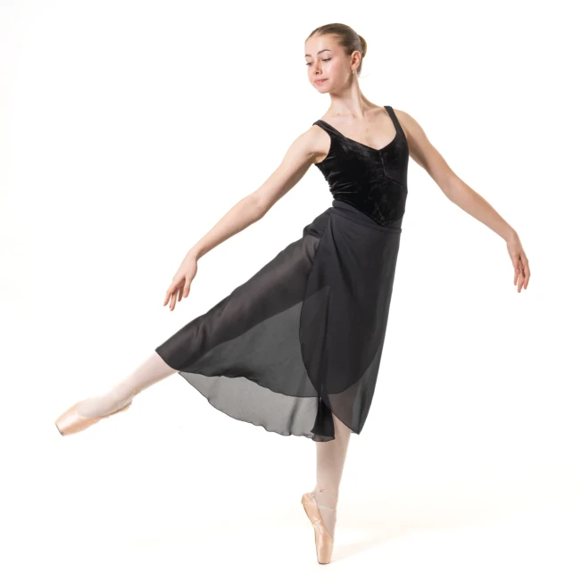 So Danca Evelyn, spódnica damska So Danca Evelyn, spódnica damska