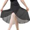 So Danca Evelyn, spódnica damska So Danca Evelyn, spódnica damska