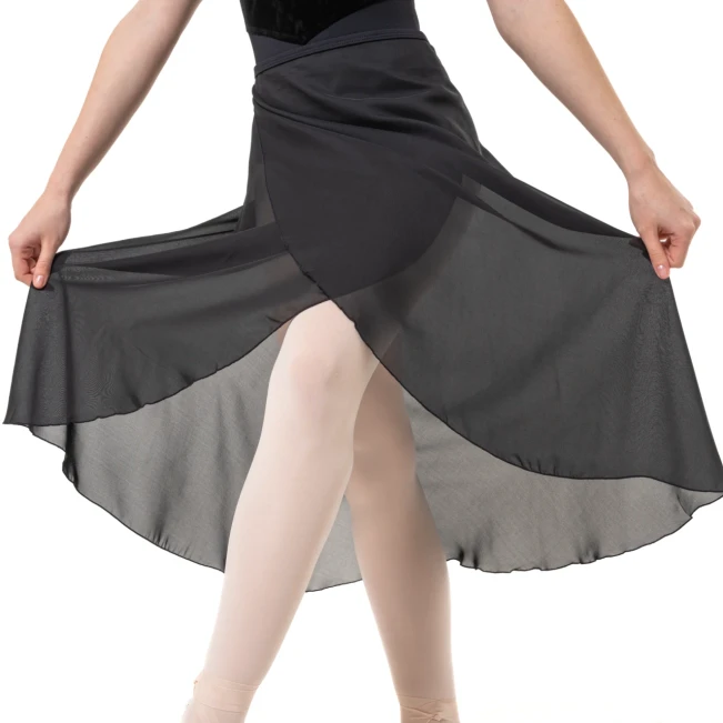So Danca Evelyn, spódnica damska So Danca Evelyn, spódnica damska