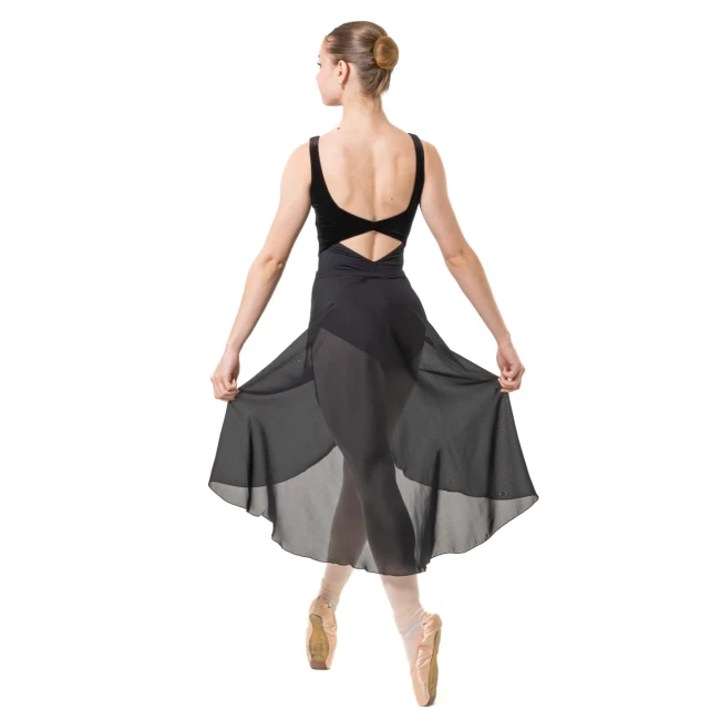 So Danca Evelyn, spódnica damska So Danca Evelyn, spódnica damska