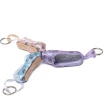 So Danca MB-016 brelok do kluczy