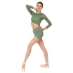 So Danca Raya, szorty damskie So Danca Raya, szorty damskie