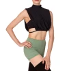 So Danca RDE2588 Tyra Top, top damski So Danca RDE2588 Tyra Top, top damski