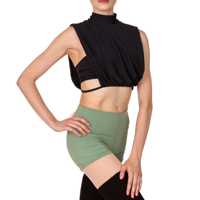 So Danca RDE2588 Tyra Top, top damski So Danca RDE2588 Tyra Top, top damski