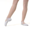 So Danca SD16, damskie elastyczne baletki