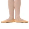 So Danca SD16, damskie elastyczne baletki