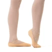 So Danca SD16, damskie elastyczne baletki