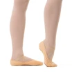 So Danca SD16, damskie elastyczne baletki