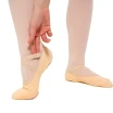 So Danca SD16, damskie elastyczne baletki