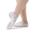 So Danca SD16, damskie elastyczne baletki