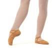 So Danca SD16, damskie elastyczne baletki