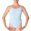 So Danca Studio Line, trykot na cienkich ramiączkach z wycięciem w literę V So Danca Studio Line, trykot na cienkich ramiączkach z wycięciem w literę V