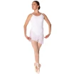 So Danca Studio Line, trykot na cienkich ramiączkach z wycięciem w literę V So Danca Studio Line, trykot na cienkich ramiączkach z wycięciem w literę V