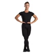So Danca Franco, męska koszulka So Danca Franco, męska koszulka